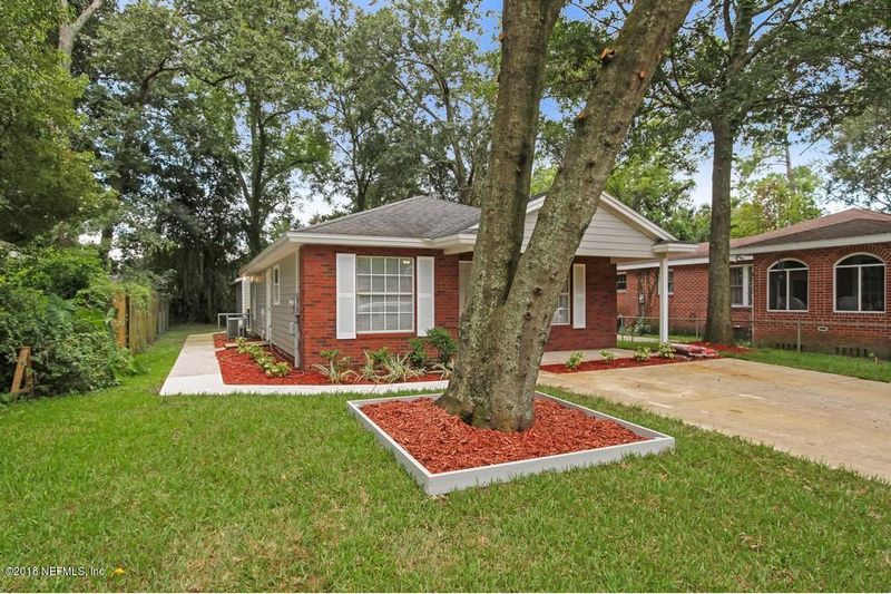 4648 Royal Ave, Jacksonville, FL 32205