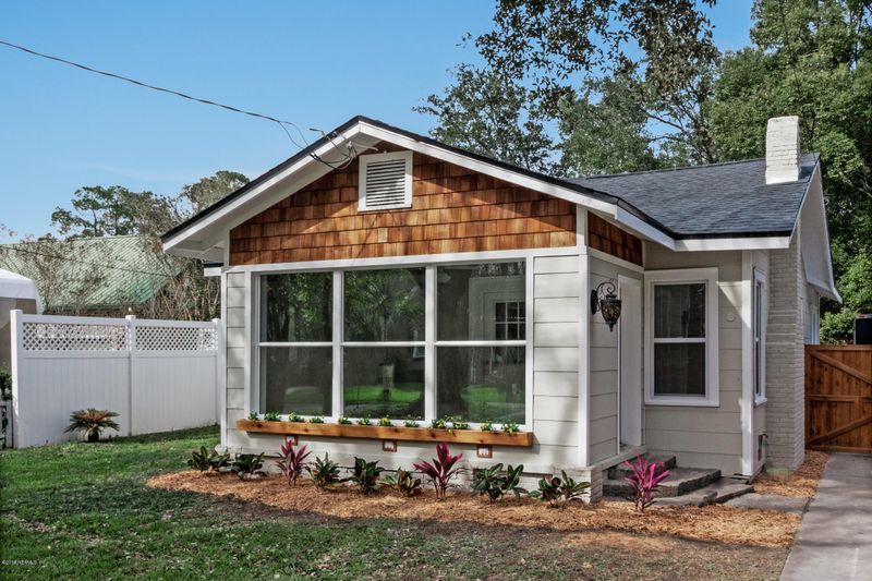 4649 College St, Jacksonville, FL 32205