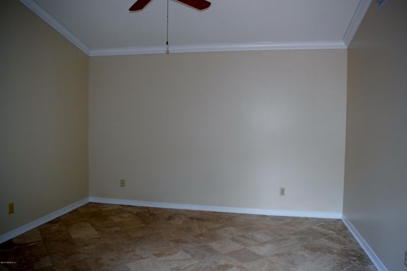 4649 Corrientes Cir N, Jacksonville, FL 32217
