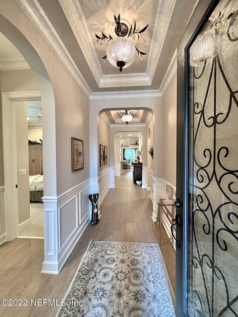465 Cobbler Trl, Ponte Vedra, FL 32081