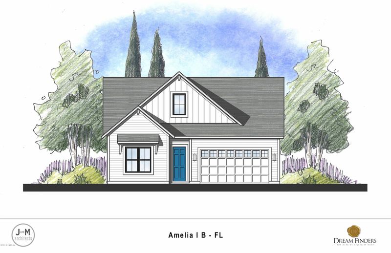 465 Marsh Cove Dr, Ponte Vedra Beach, FL 32082