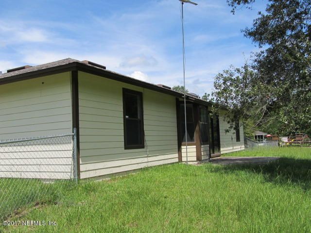 4650 Javeline St, Middleburg, FL 32068