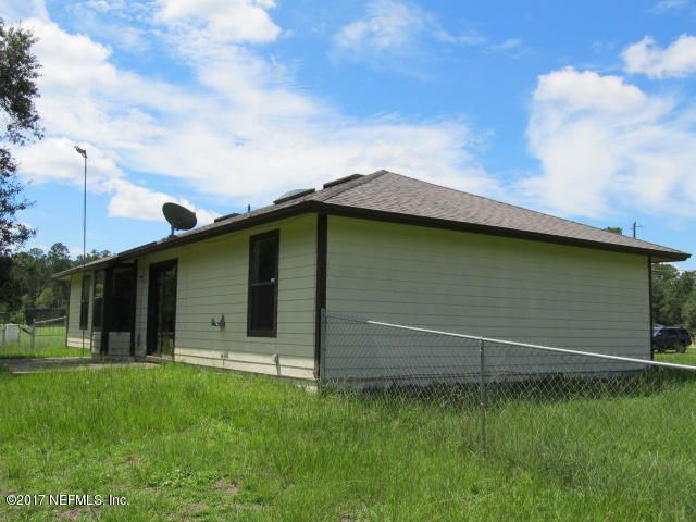 4650 Javeline St, Middleburg, FL 32068