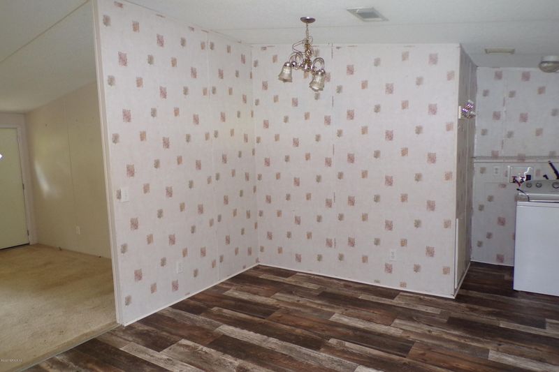 4651 SE 92nd St, Starke, FL 32091