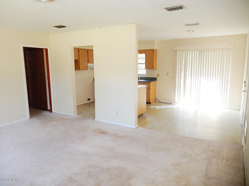 4652 SE 109th St, Starke, FL 32091