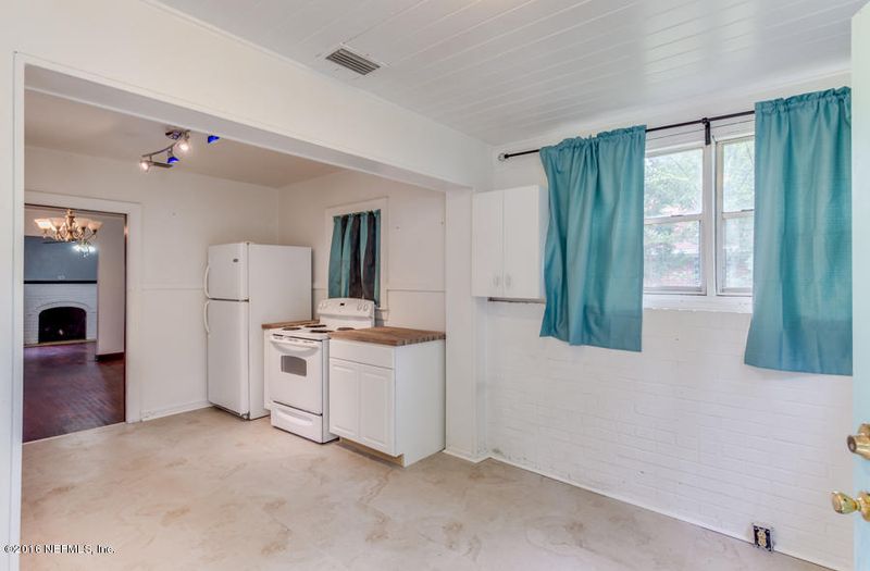 4653 Royal Ave, Jacksonville, FL 32205
