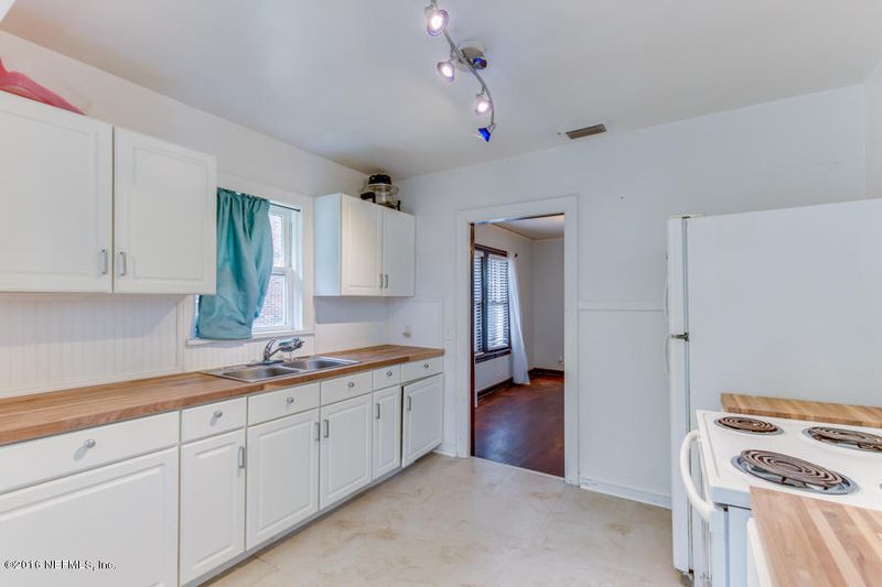 4653 Royal Ave, Jacksonville, FL 32205