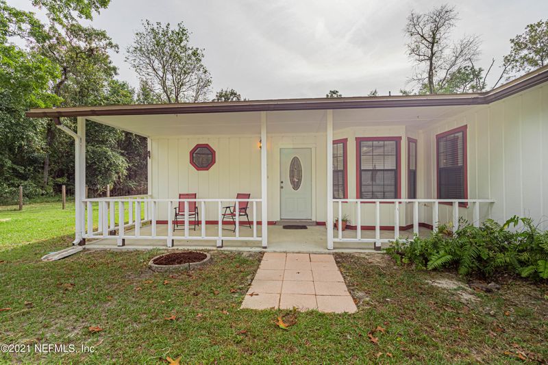 4655 Armadillo St, Middleburg, FL 32068