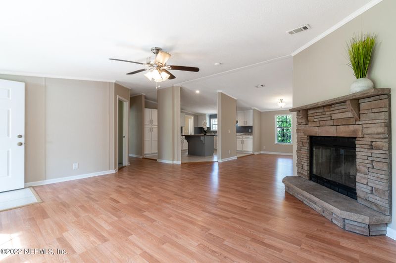 4656 Belladonna St, Middleburg, FL 32068