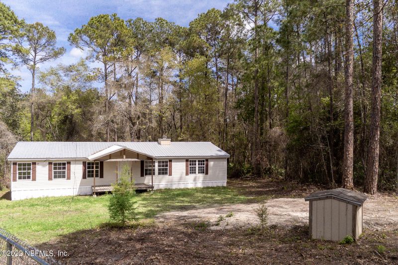 4656 Belladonna St, Middleburg, FL 32068