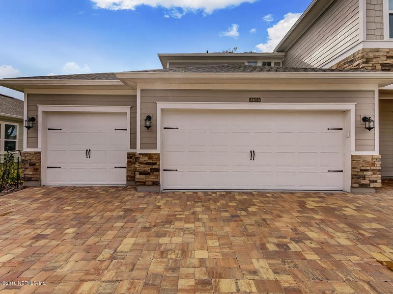 4656 Marilyn Anne Dr, Jacksonville, FL 32257