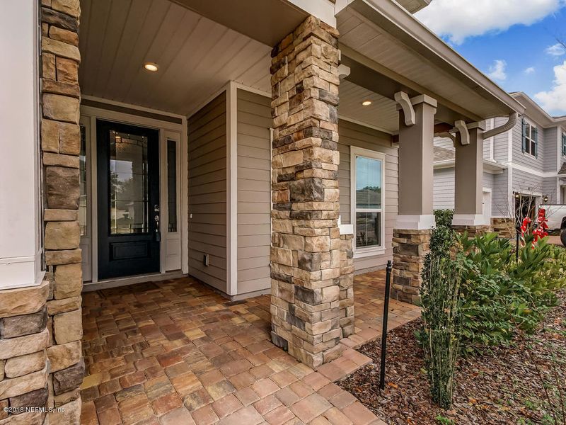 4656 Marilyn Anne Dr, Jacksonville, FL 32257