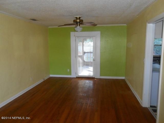 4658 Cates Ave, Jacksonville, FL 32210
