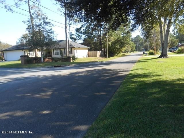 4658 Cates Ave, Jacksonville, FL 32210