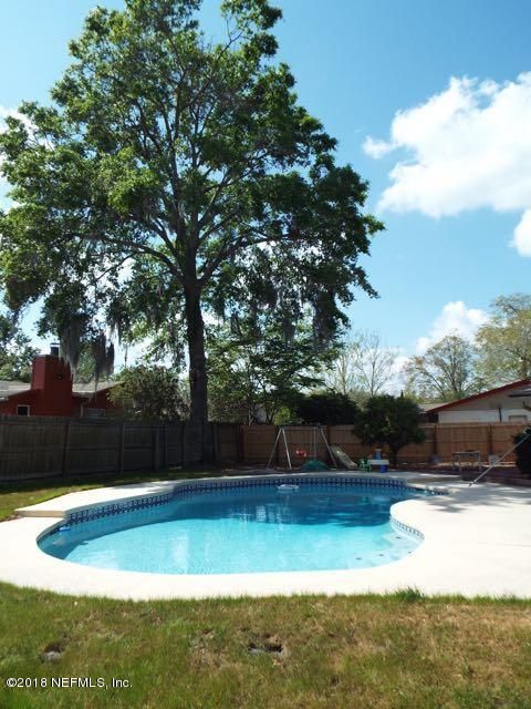 4658 Rhett Ct, Jacksonville, FL 32210