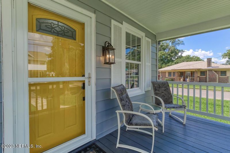 4658 Sappho Ave, Jacksonville, FL 32205