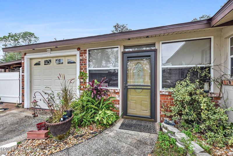 466 Alsey Dr, Orange Park, FL 32073