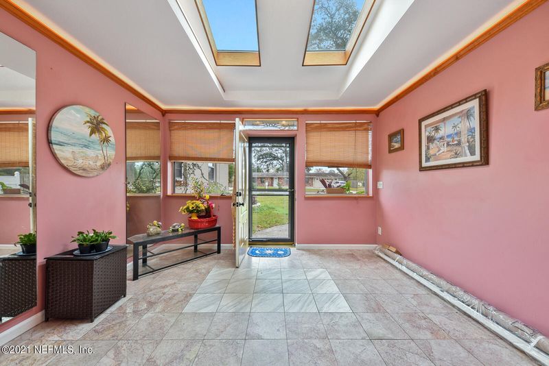 466 Alsey Dr, Orange Park, FL 32073