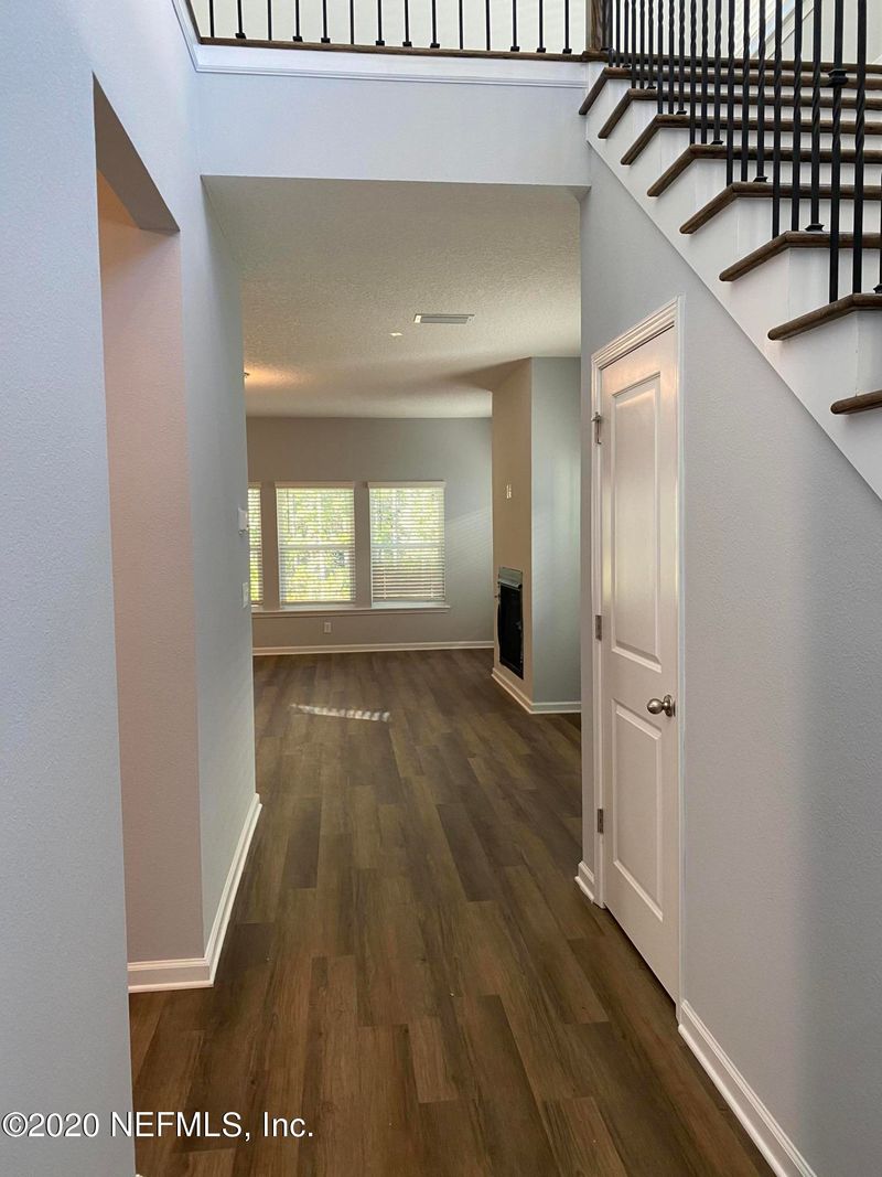 466 Windermere Way, St Augustine, FL 32095