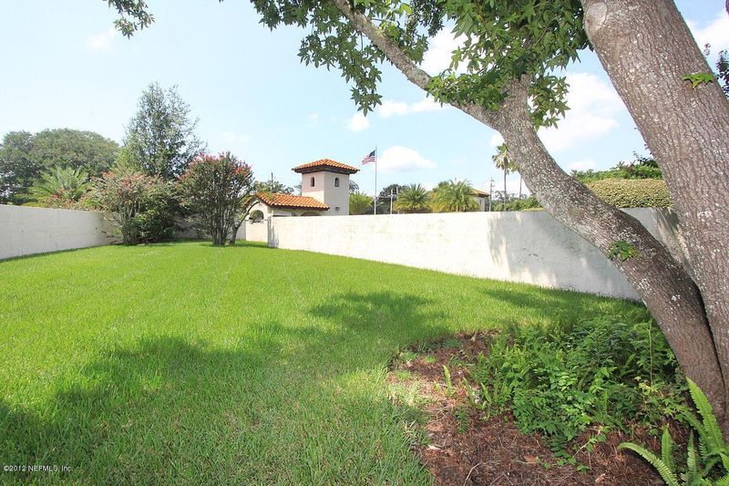 4661 Corrientes Cir N, Jacksonville, FL 32217