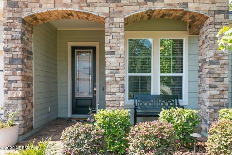 4662 Marilyn Anne Dr, Jacksonville, FL 32257