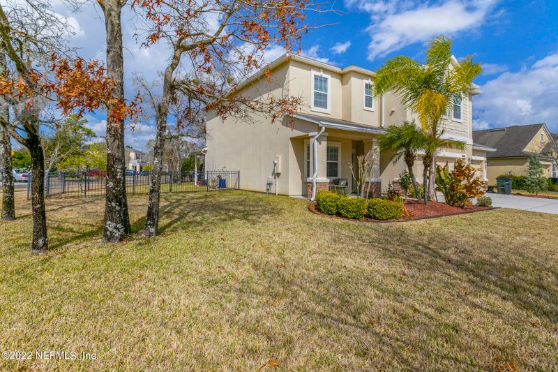4662 Pine Lake Dr, Middleburg, FL 32068