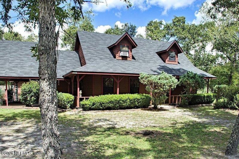 4664 Antelope St, Middleburg, FL 32068