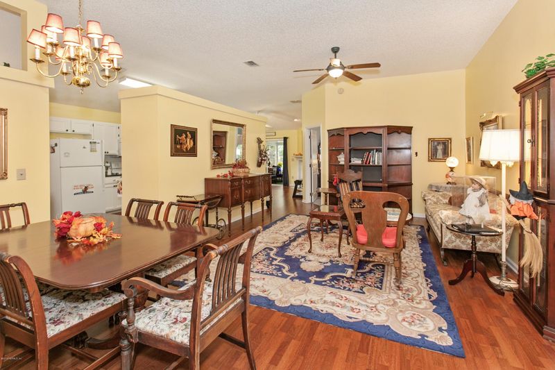 4667 Mill Station Pl, Jacksonville, FL 32257