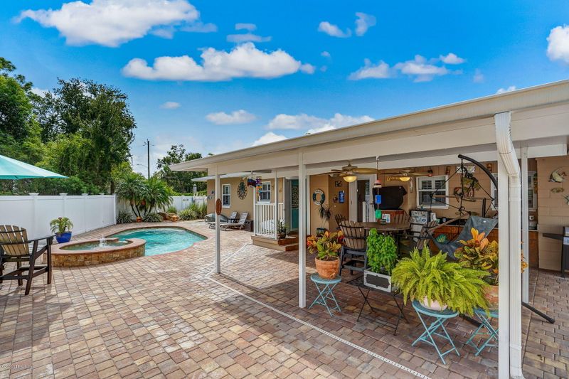 4668 Cates Ave, Jacksonville, FL 32210