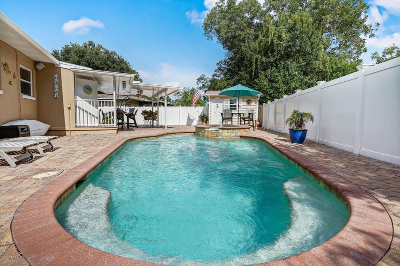 4668 Cates Ave, Jacksonville, FL 32210