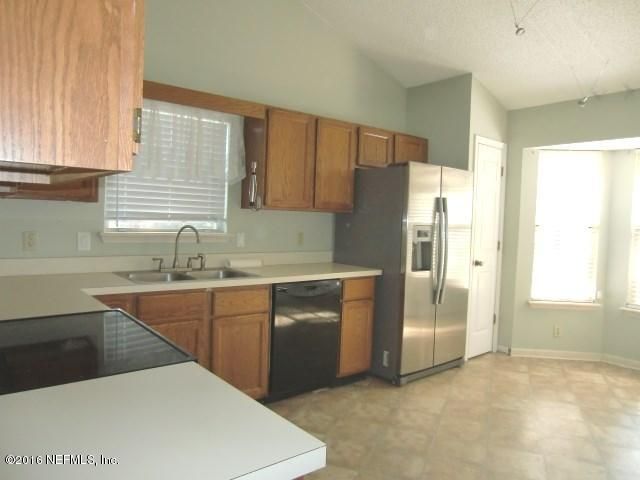 4668 Egret Rd, Jacksonville, FL 32217