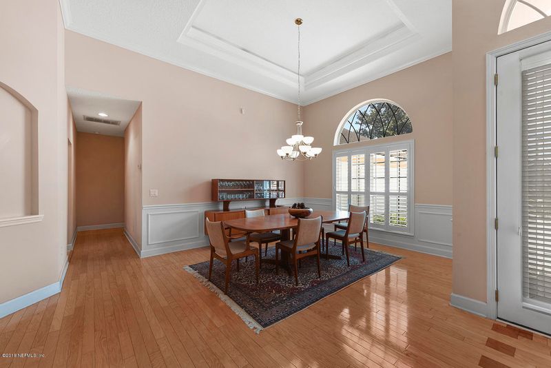 4668 W Seneca Dr, Jacksonville, FL 32259