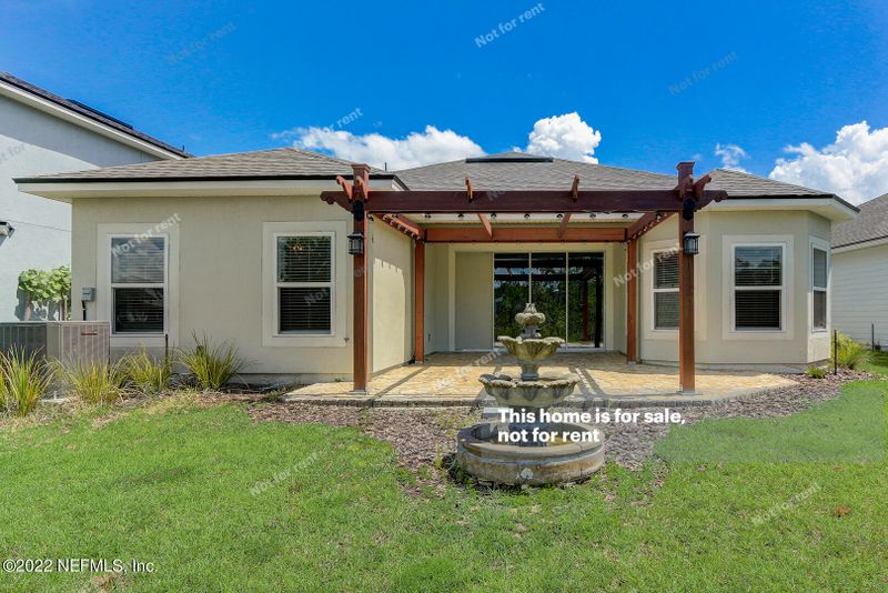 4669 Greenbrook Ct, Jacksonville, FL 32257