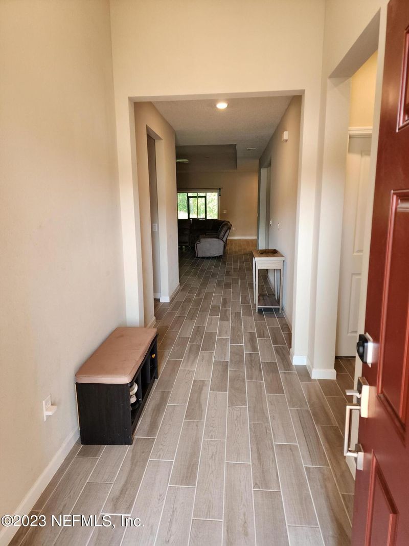 467 Brown Bear Rn, St Johns, FL 32259