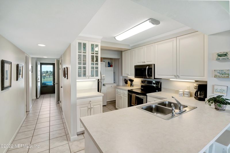 4670 1a #3306, St Augustine, FL 32080