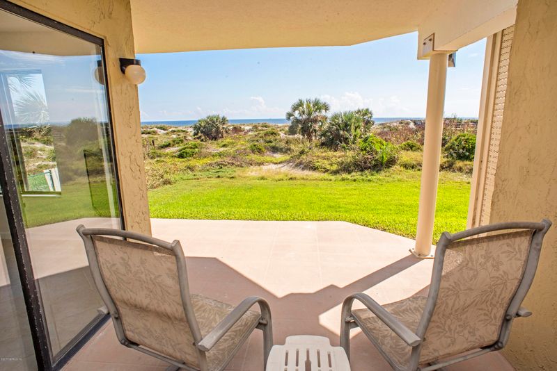 4670 1a S #2101, St Augustine, FL 32080