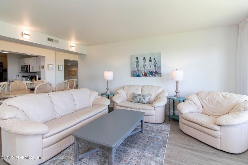 4670 A1a S #2102, St Augustine, FL 32080