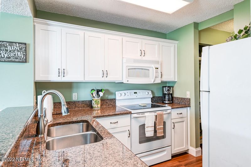 4670 A1a S #2208, St Augustine, FL 32080