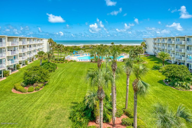 4670 A1a S #3404, St Augustine, FL 32080