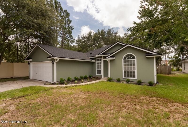 4672 Brandy Oak Ct, Jacksonville, FL 32257