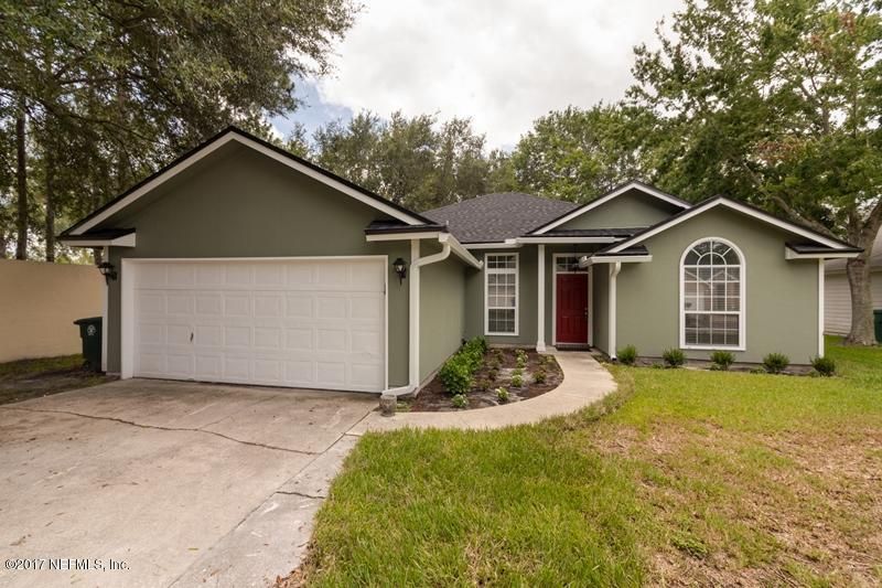 4672 Brandy Oak Ct, Jacksonville, FL 32257