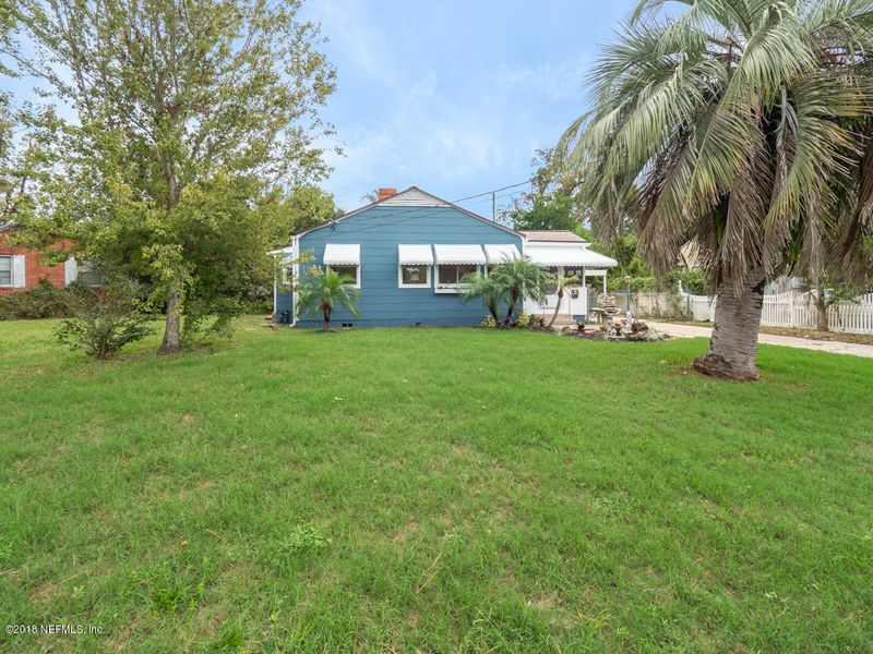 4673 Riverdale Rd, Jacksonville, FL 32210