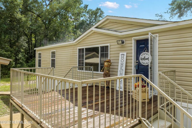 4675 Alligator Blvd, Middleburg, FL 32068