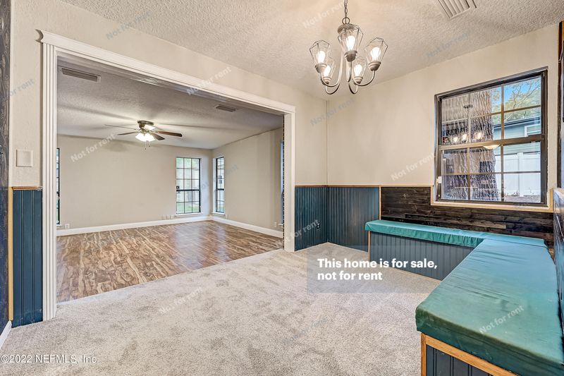 4676 Fulton Rd, Jacksonville, FL 32225