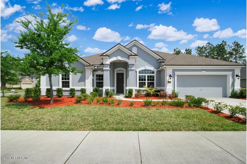 4678 Karsten Creek Dr, Orange Park, FL 32065
