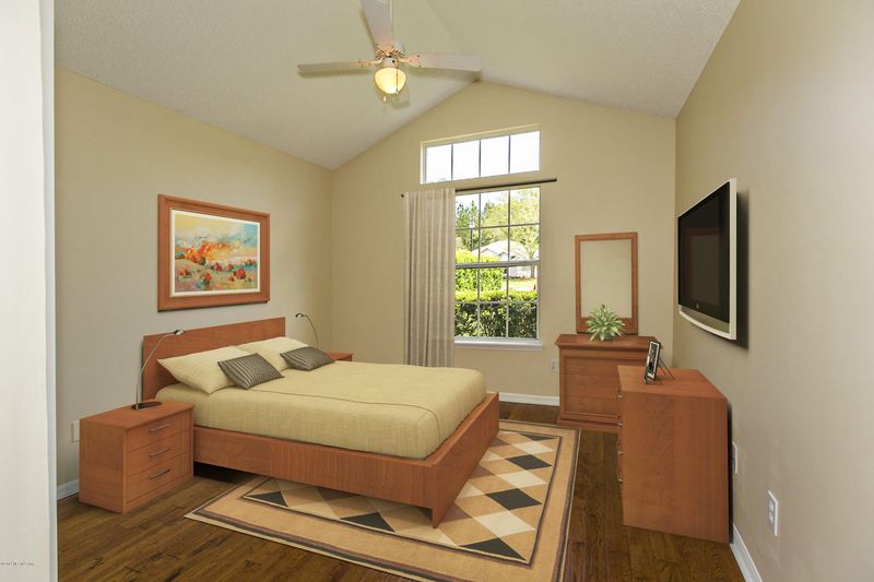 4678 Kernan Mill Ln E, Jacksonville, FL 32224