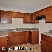 4679 Suffolk Ave, Jacksonville, FL 32208
