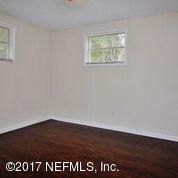4679 Suffolk Ave, Jacksonville, FL 32208