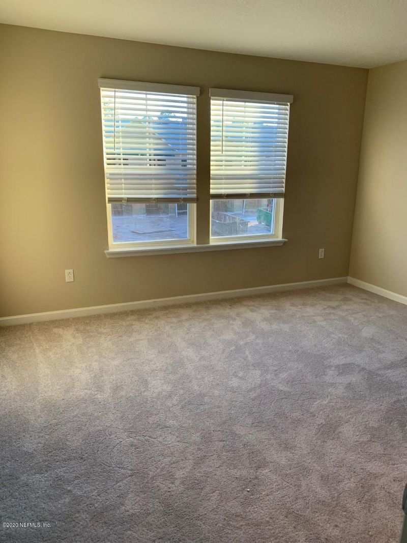 468 Albany Bay Blvd, St Johns, FL 32259