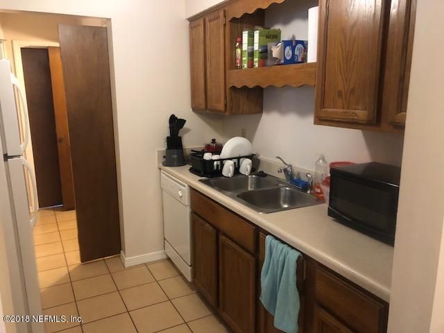 468 Crabapple Ct, Orange Park, FL 32073
